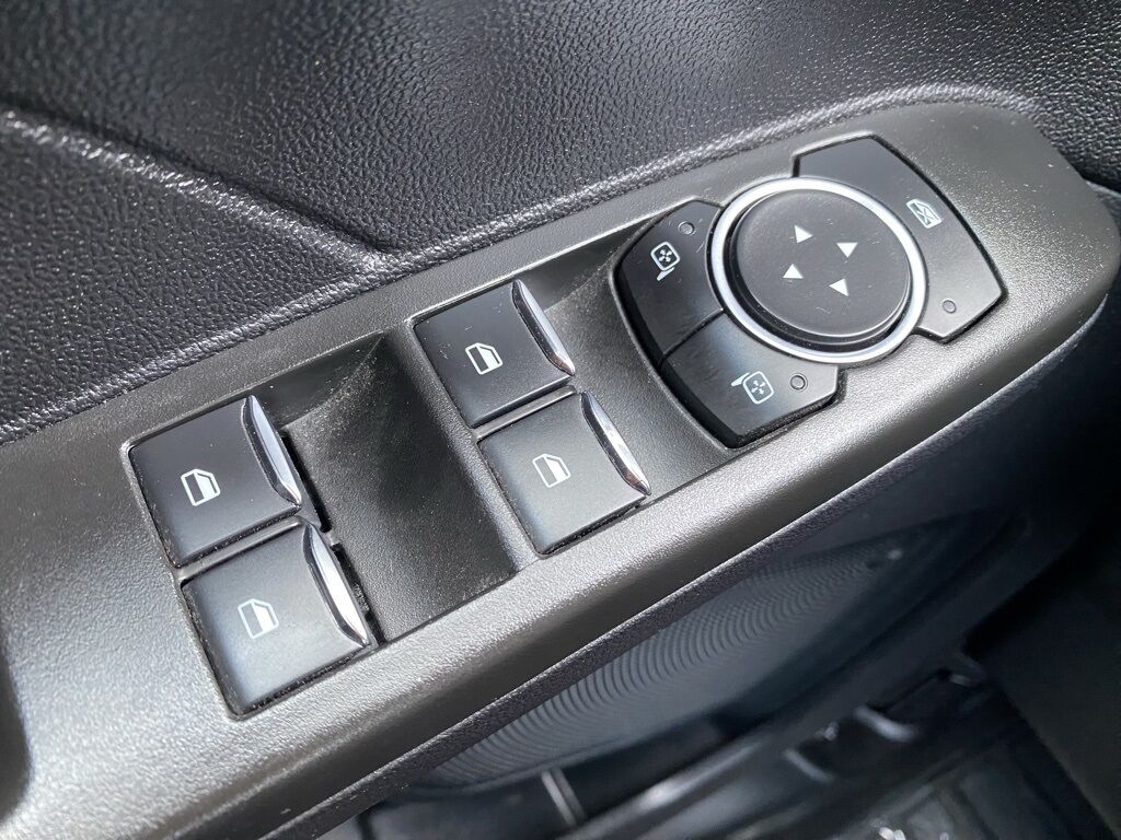 2021 Ford Escape SE Green Bay WI