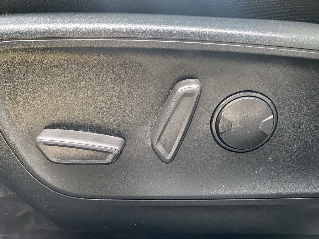 2021 Ford Escape SE Green Bay WI