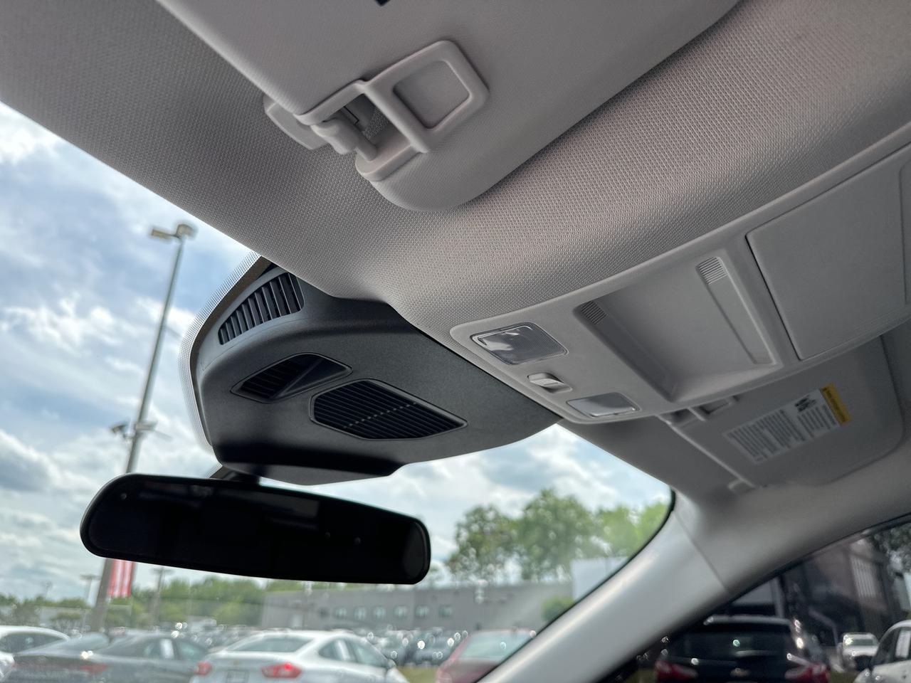 2021 Ford Escape SE Richmond VA