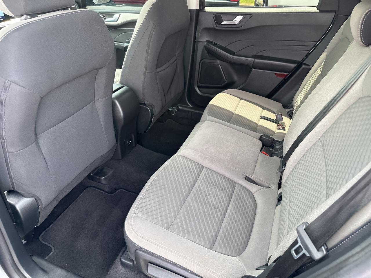 2021 Ford Escape SE Richmond VA