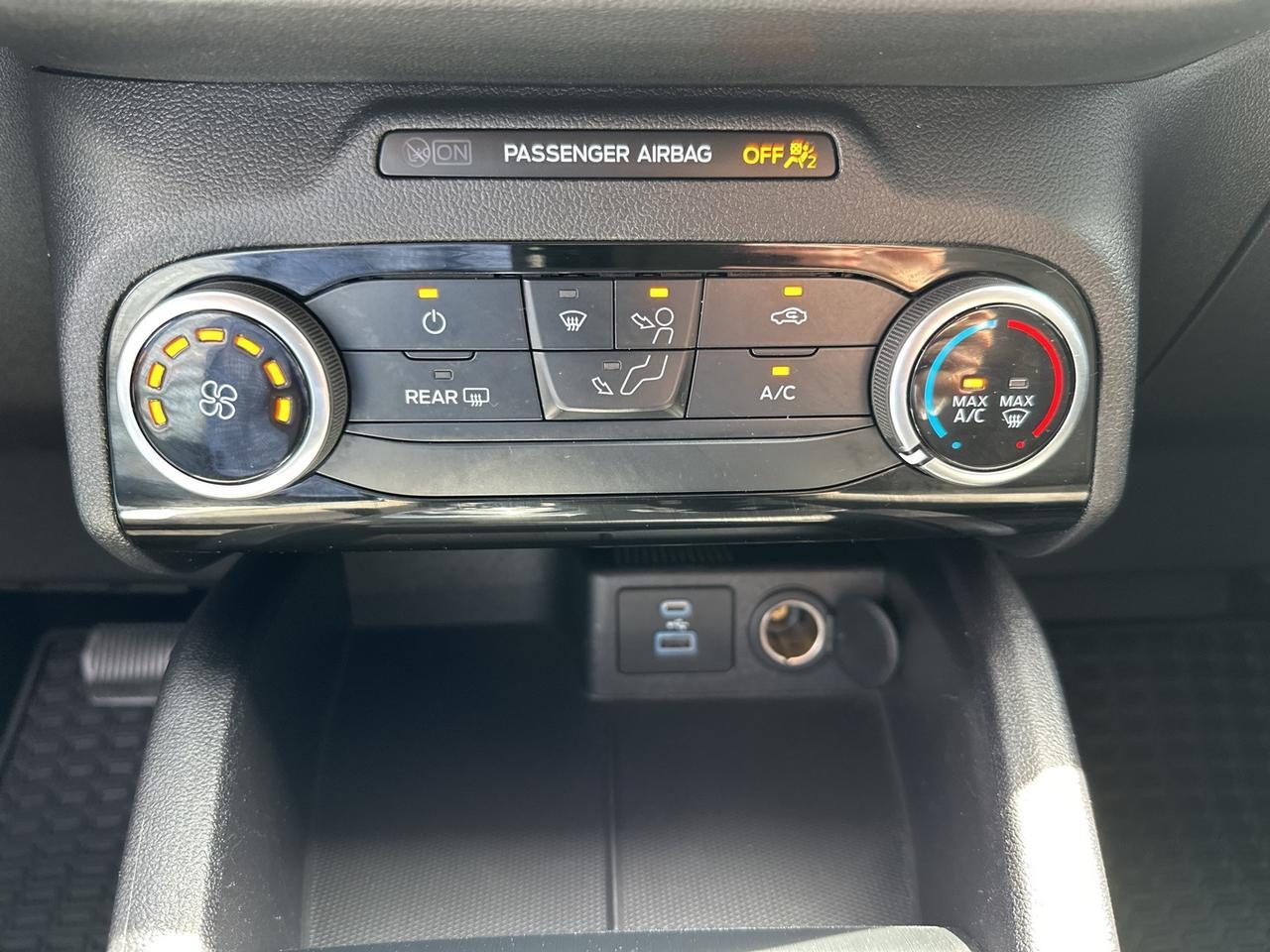 2021 Ford Escape SE Richmond VA