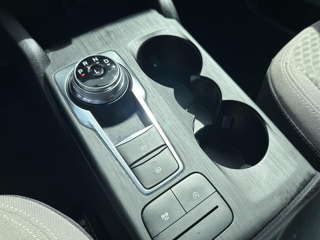 2021 Ford Escape SE Richmond VA