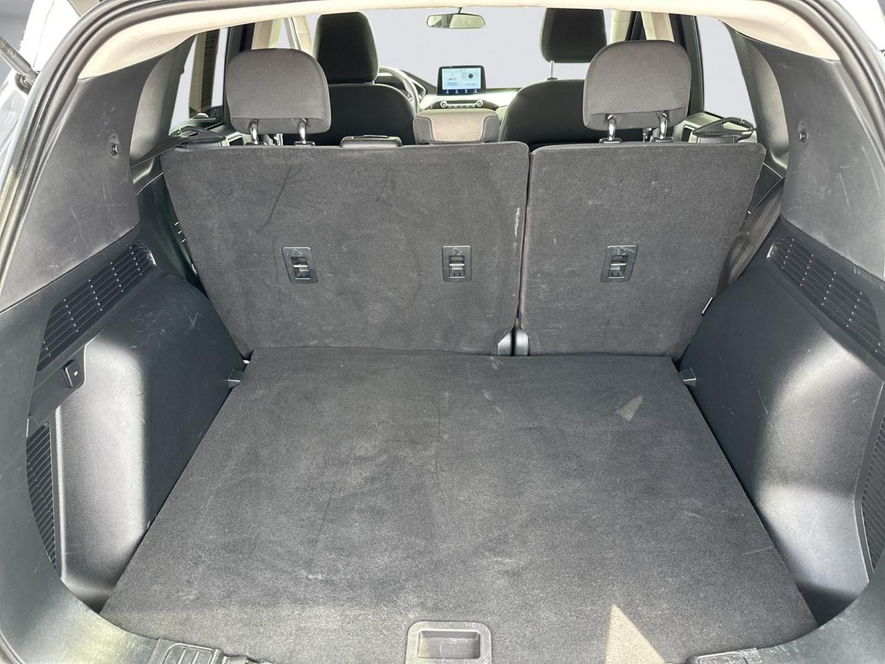 2021 Ford Escape SE Richmond VA