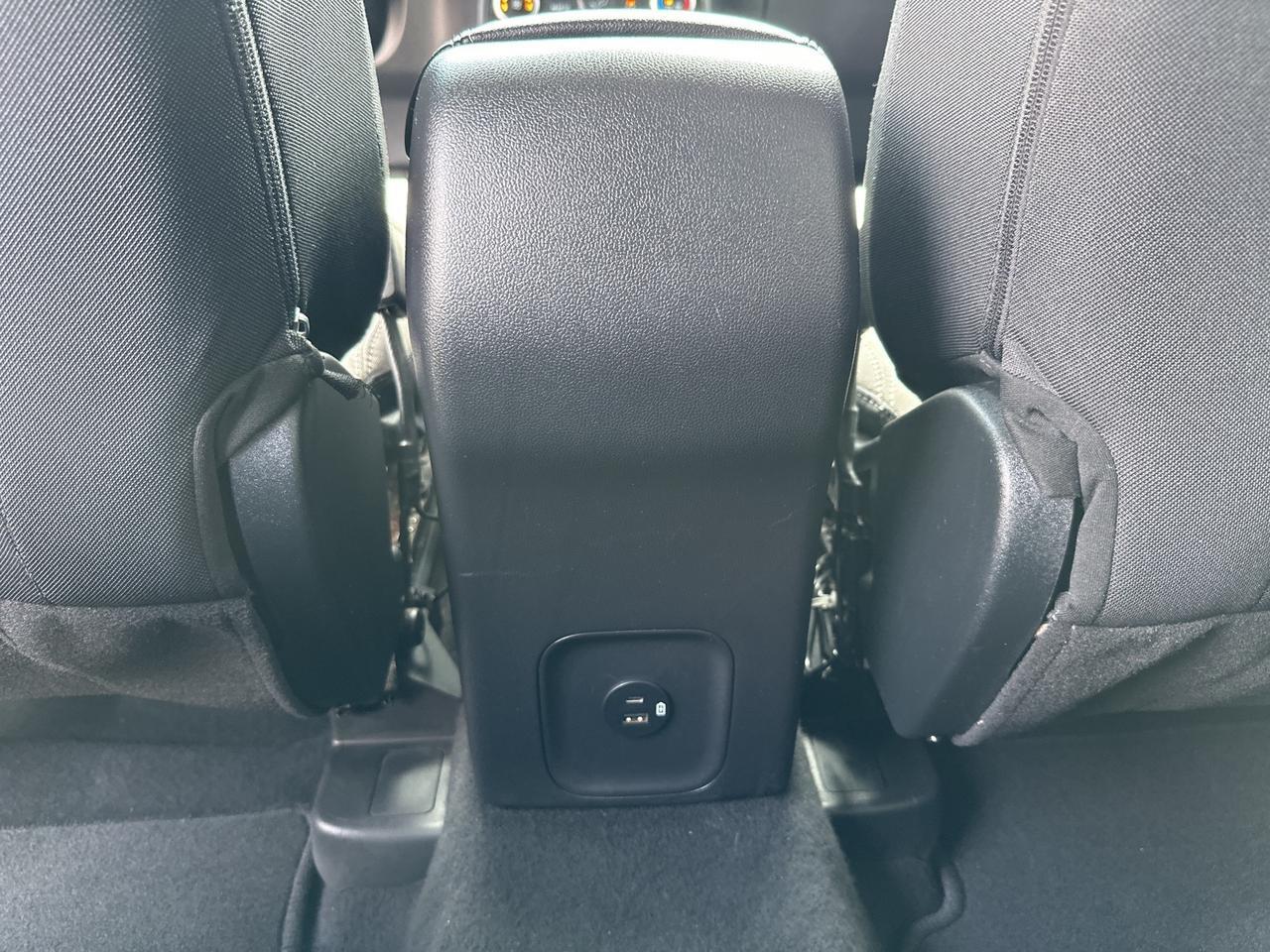 2021 Ford Escape SE Richmond VA