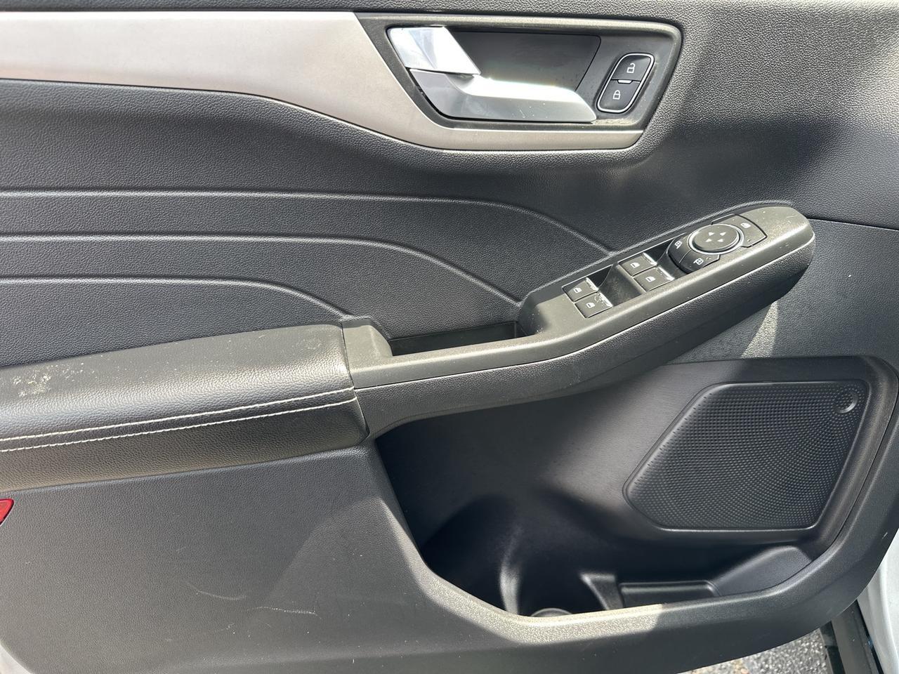 2021 Ford Escape SE Richmond VA