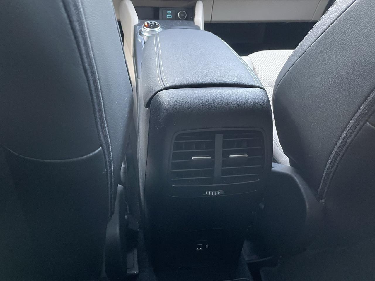 2021 Ford Escape SEL Alexandria VA