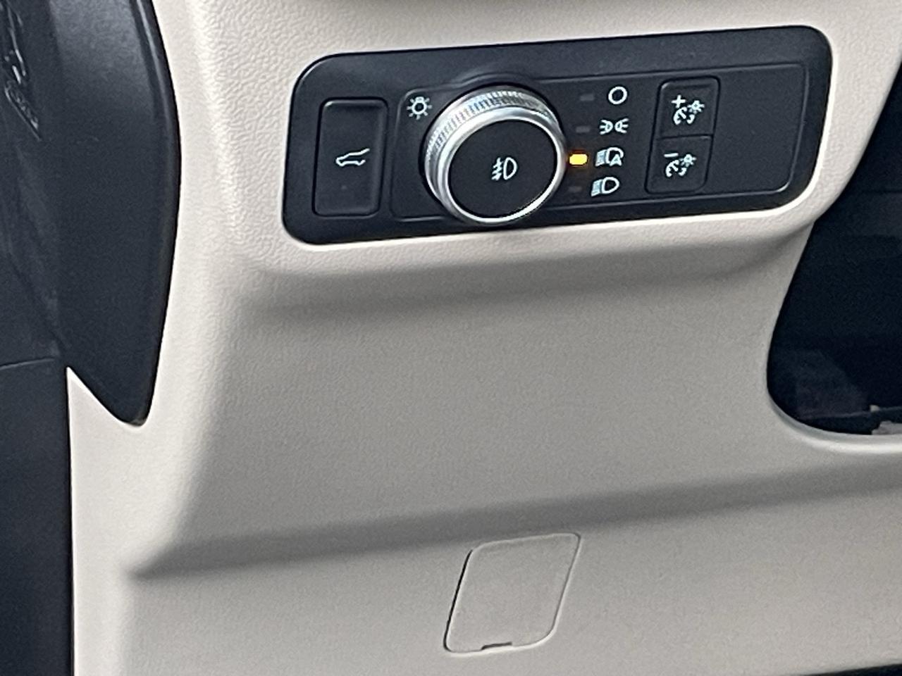 2021 Ford Escape SEL Alexandria VA