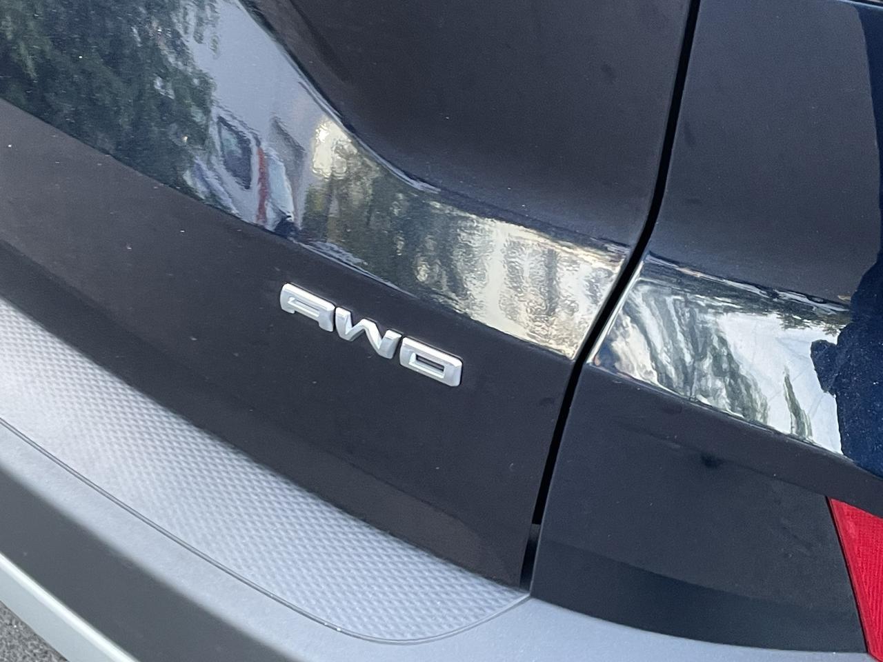 2021 Ford Escape SEL Alexandria VA