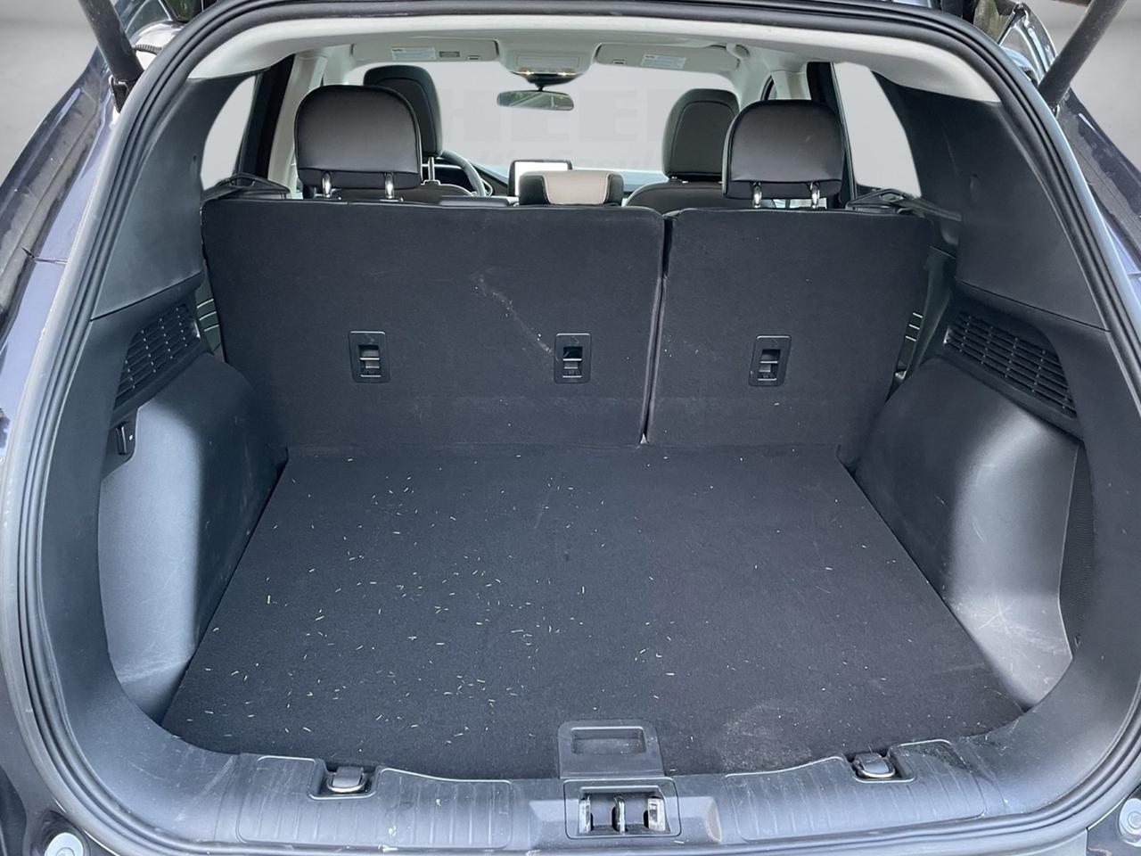 2021 Ford Escape SEL Alexandria VA