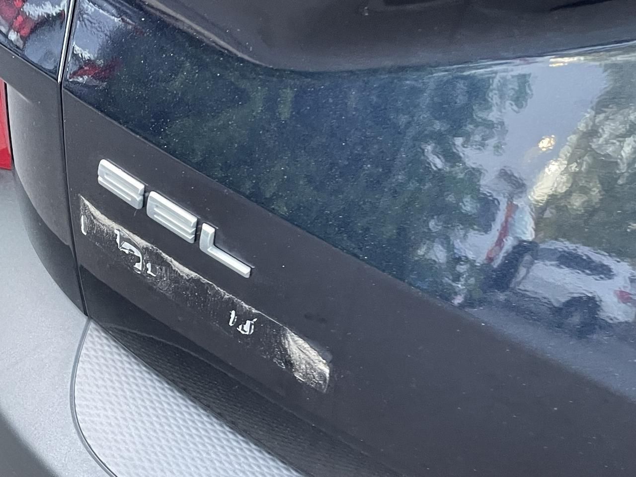 2021 Ford Escape SEL Alexandria VA