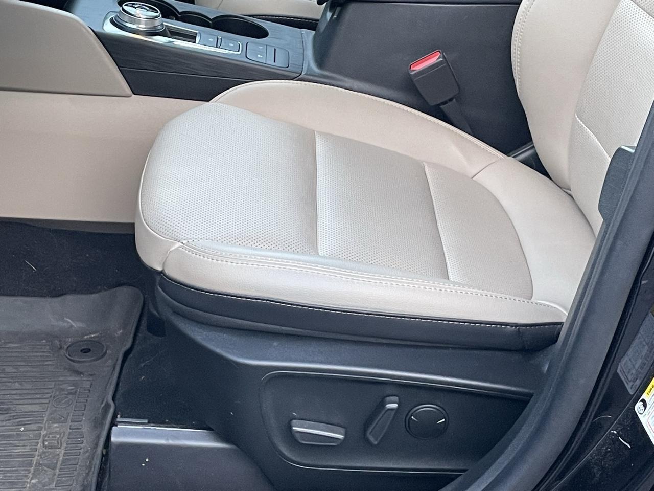 2021 Ford Escape SEL Alexandria VA