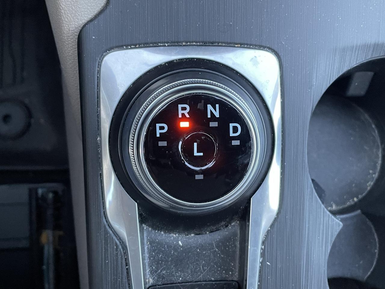 2021 Ford Escape SEL Alexandria VA