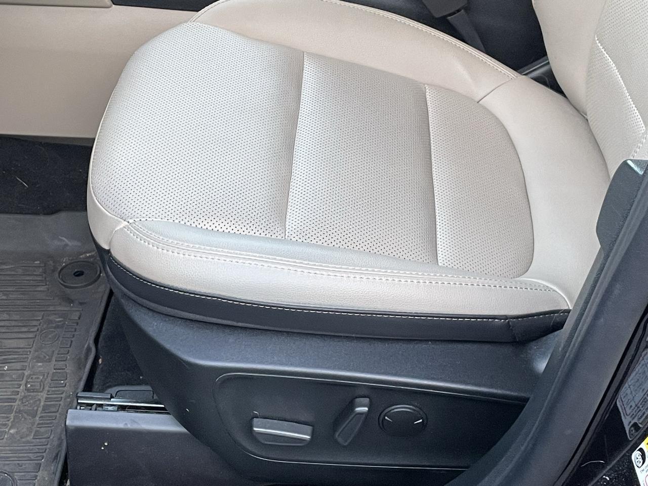 2021 Ford Escape SEL Alexandria VA