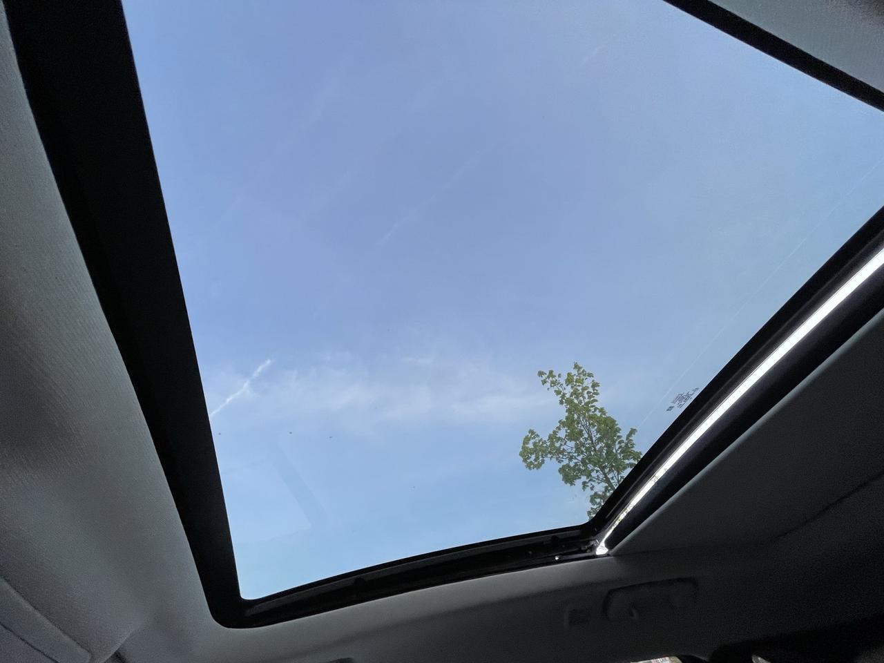 2021 Ford Escape SEL Alexandria VA