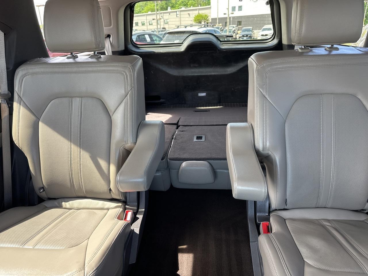 2021 Ford Expedition Limited Richmond VA