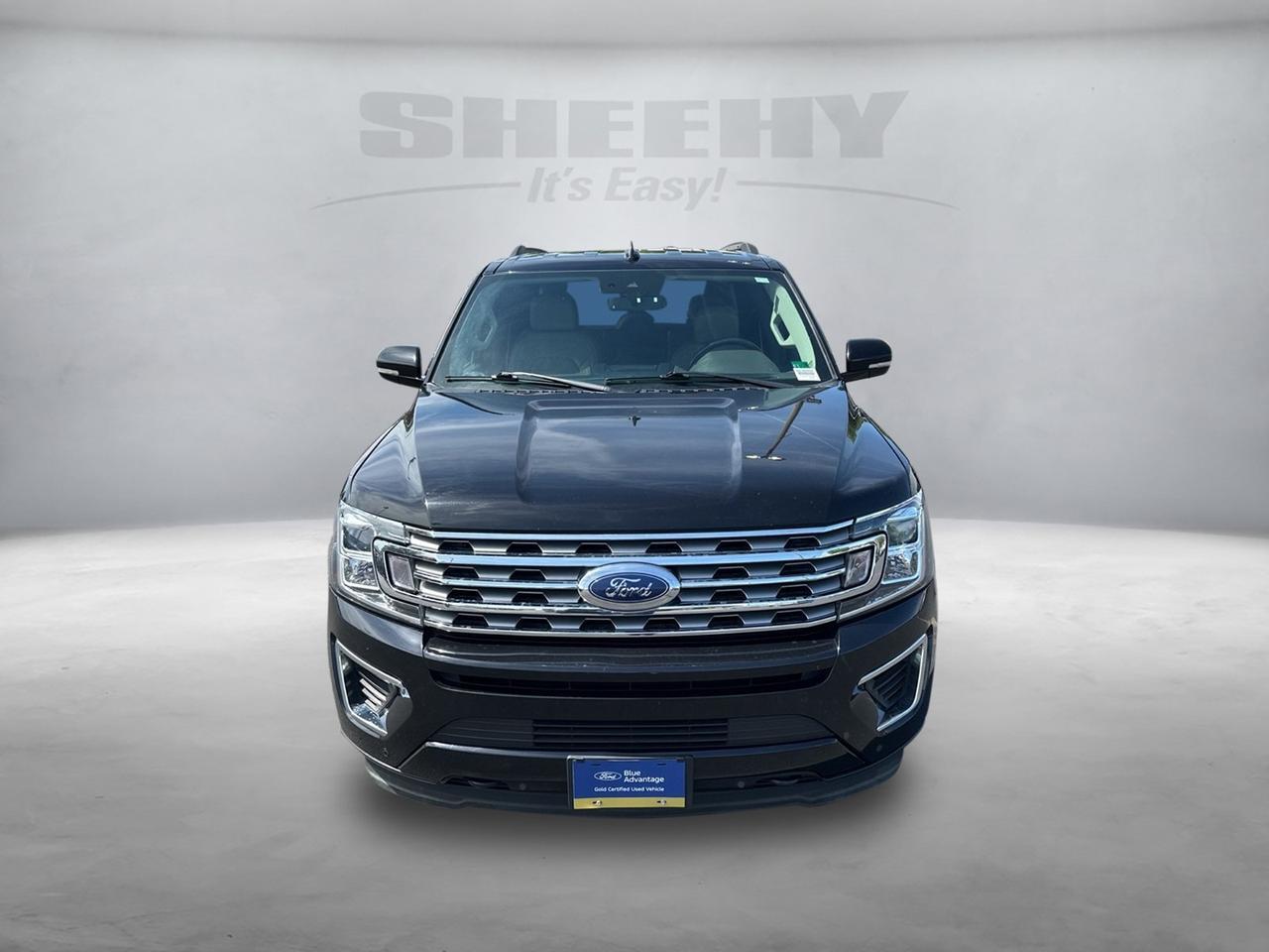 2021 Ford Expedition Limited Richmond VA