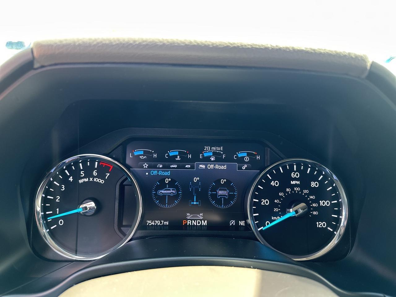 2021 Ford Expedition Limited Richmond VA