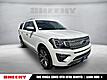 2021 Ford Expedition Max Platinum