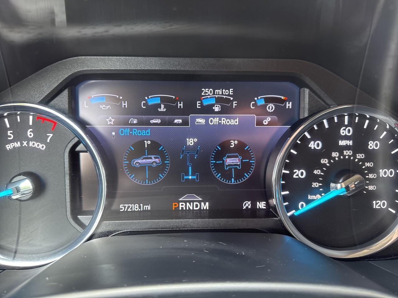 2021 Ford Expedition Max Platinum Warrenton VA