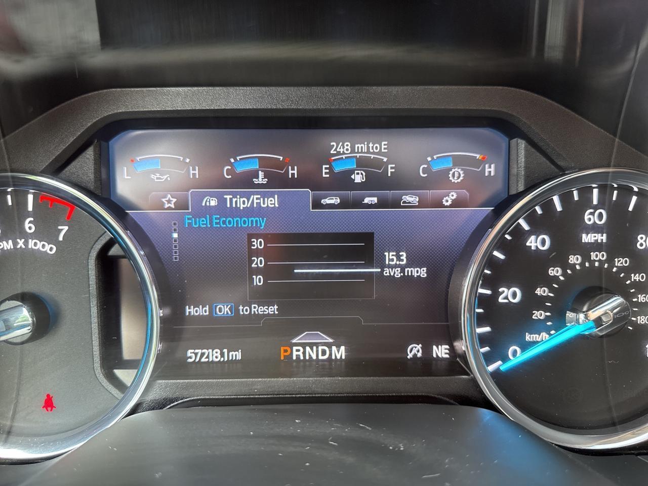 2021 Ford Expedition Max Platinum Warrenton VA