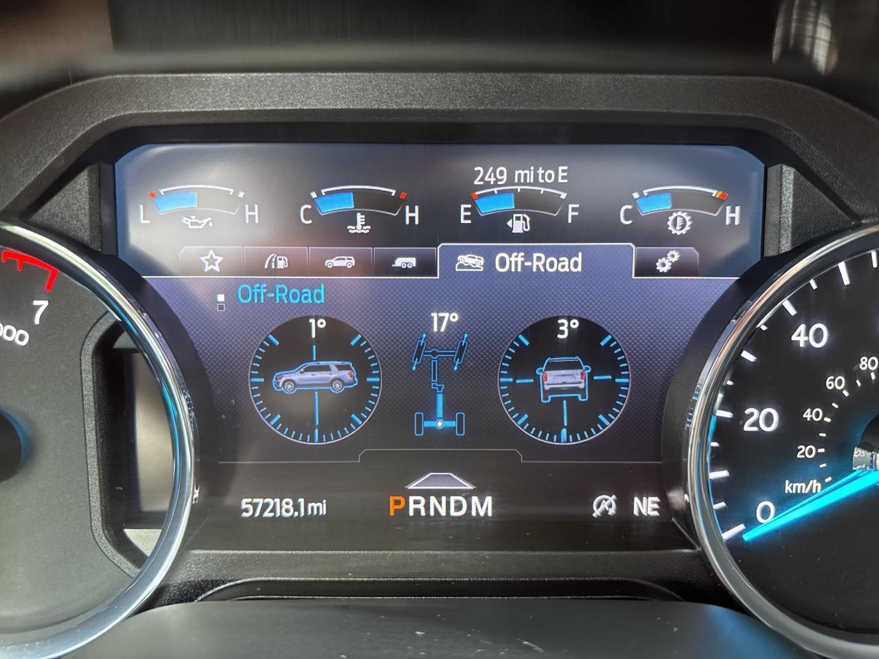 2021 Ford Expedition Max Platinum Warrenton VA