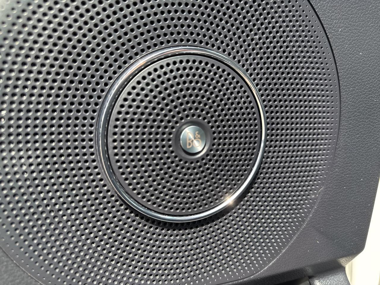 2021 Ford Expedition Max Platinum Warrenton VA