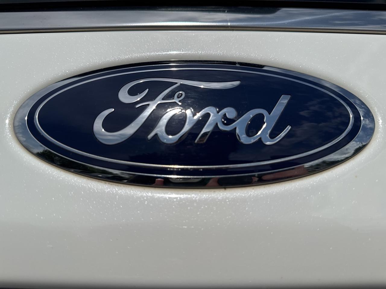 2021 Ford Expedition Max Platinum Warrenton VA