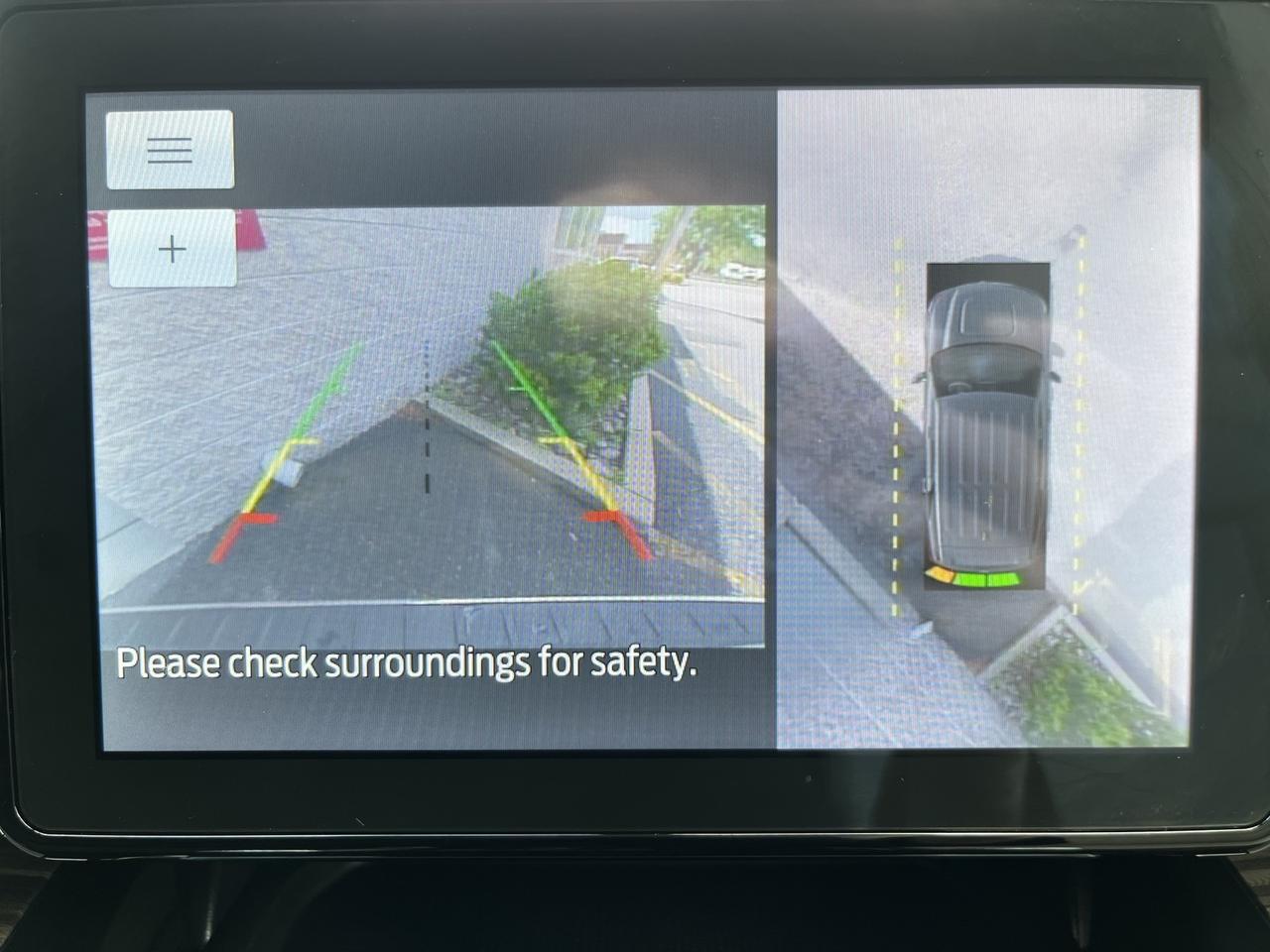 2021 Ford Explorer Limited Glen Burnie MD