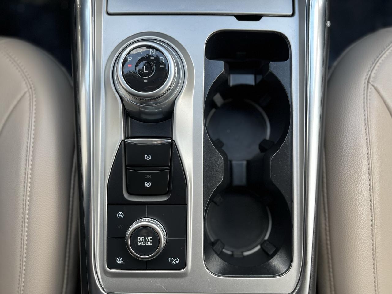 2021 Ford Explorer Limited Glen Burnie MD