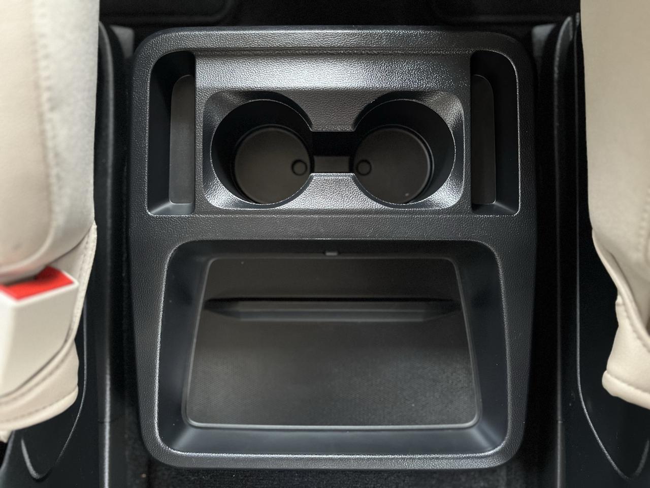 2021 Ford Explorer Limited Glen Burnie MD