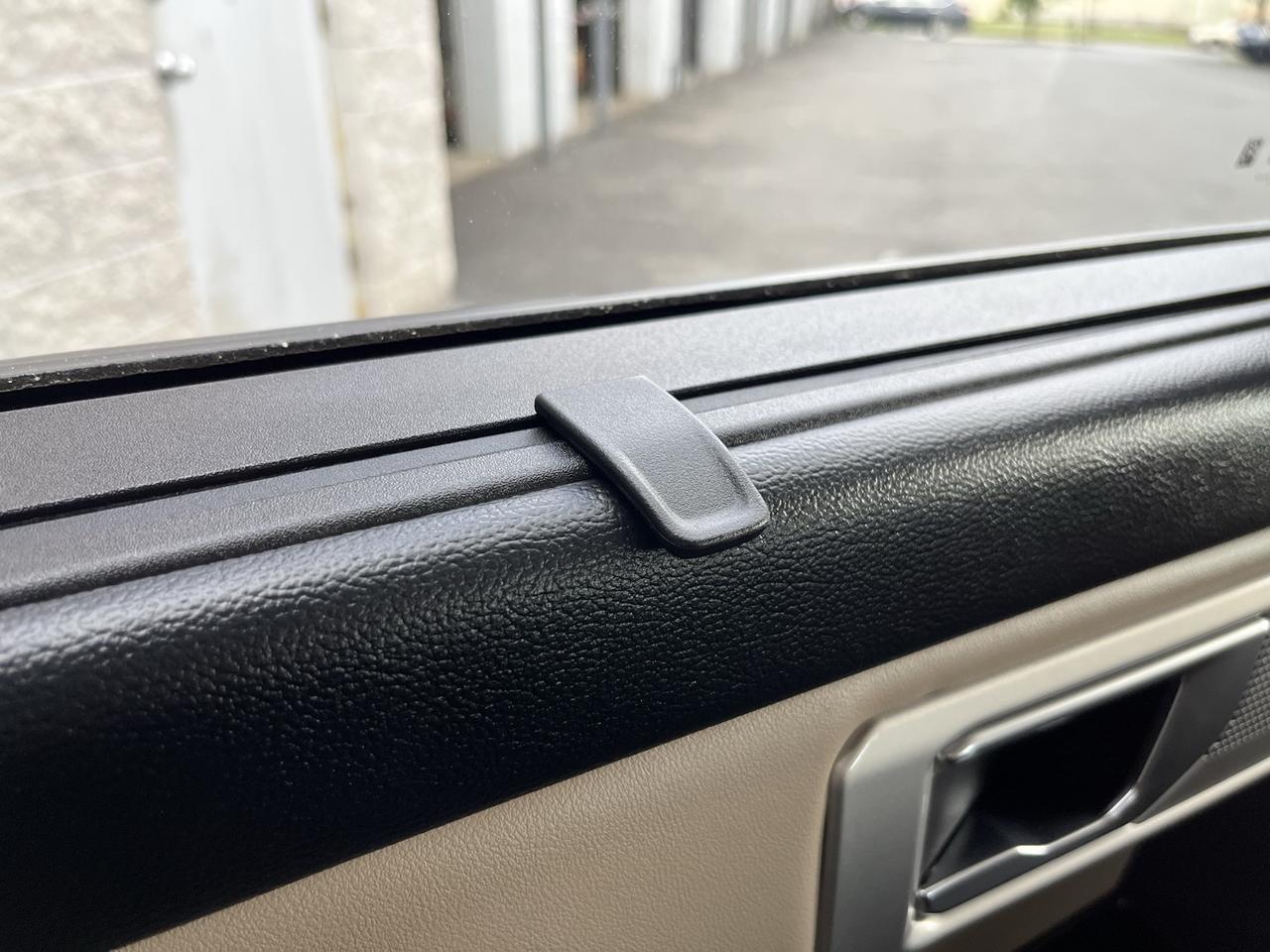 2021 Ford Explorer Limited Glen Burnie MD