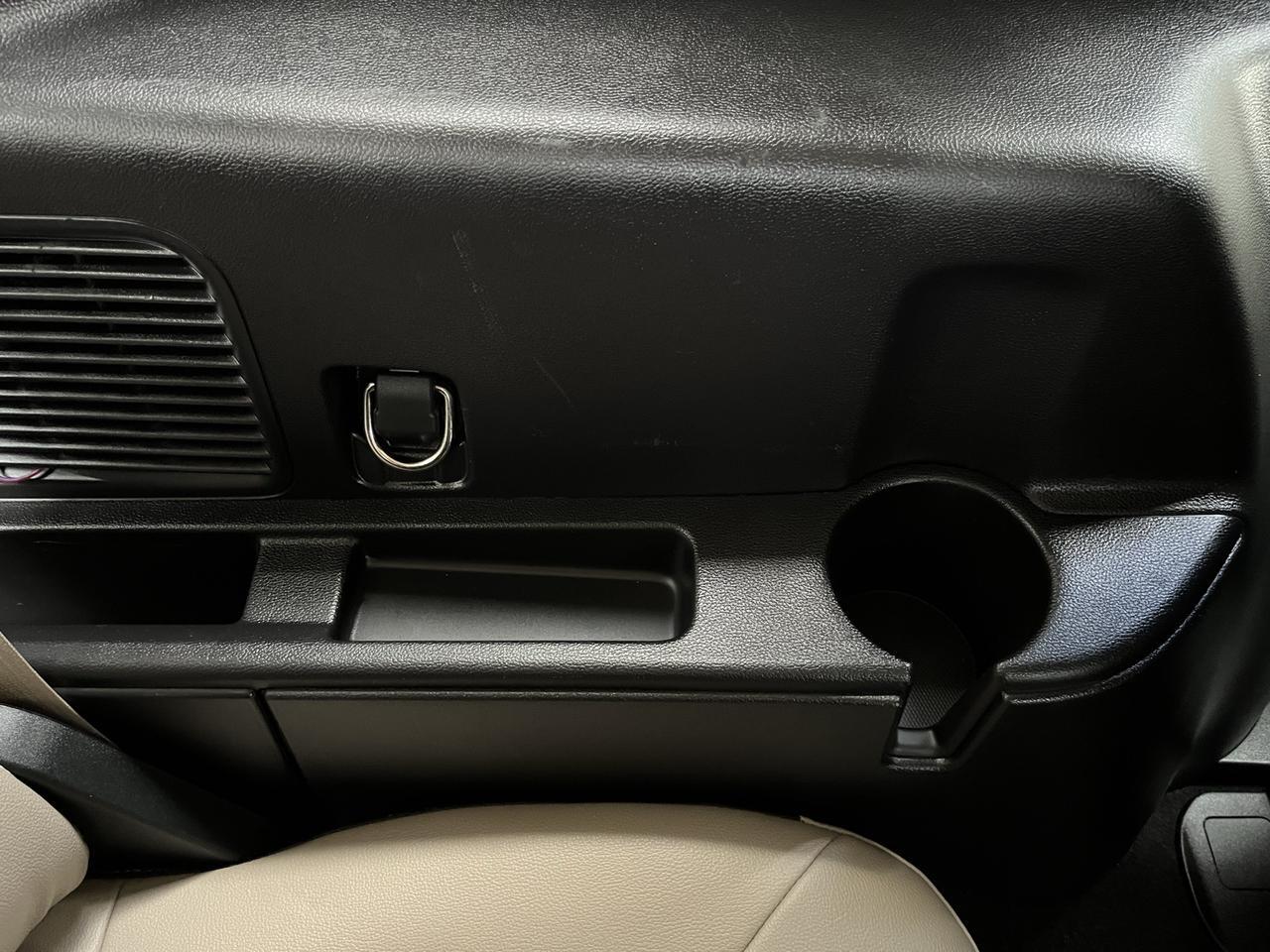 2021 Ford Explorer Limited Glen Burnie MD