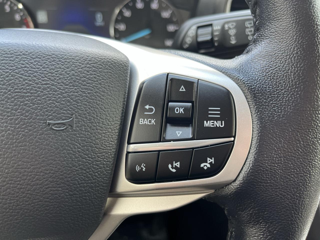 2021 Ford Explorer Limited Glen Burnie MD