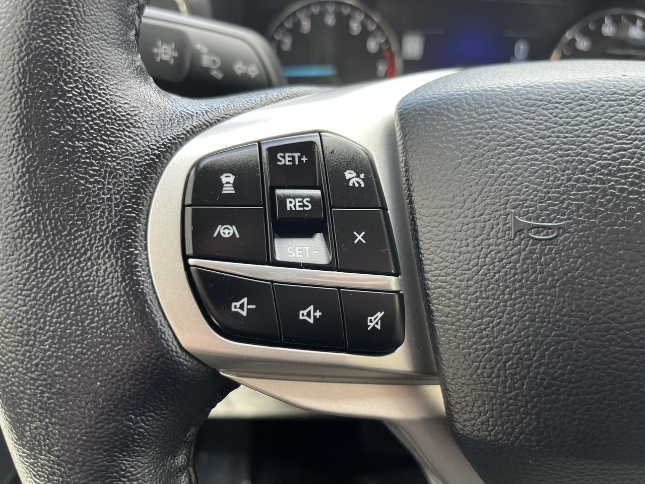 2021 Ford Explorer Limited Glen Burnie MD