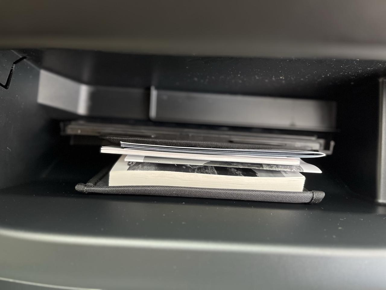 2021 Ford Explorer Limited Glen Burnie MD