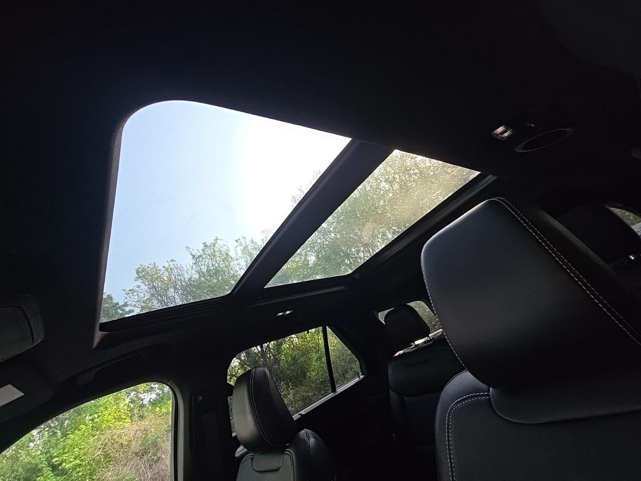 2021 Ford Explorer ST Gaithersburg MD