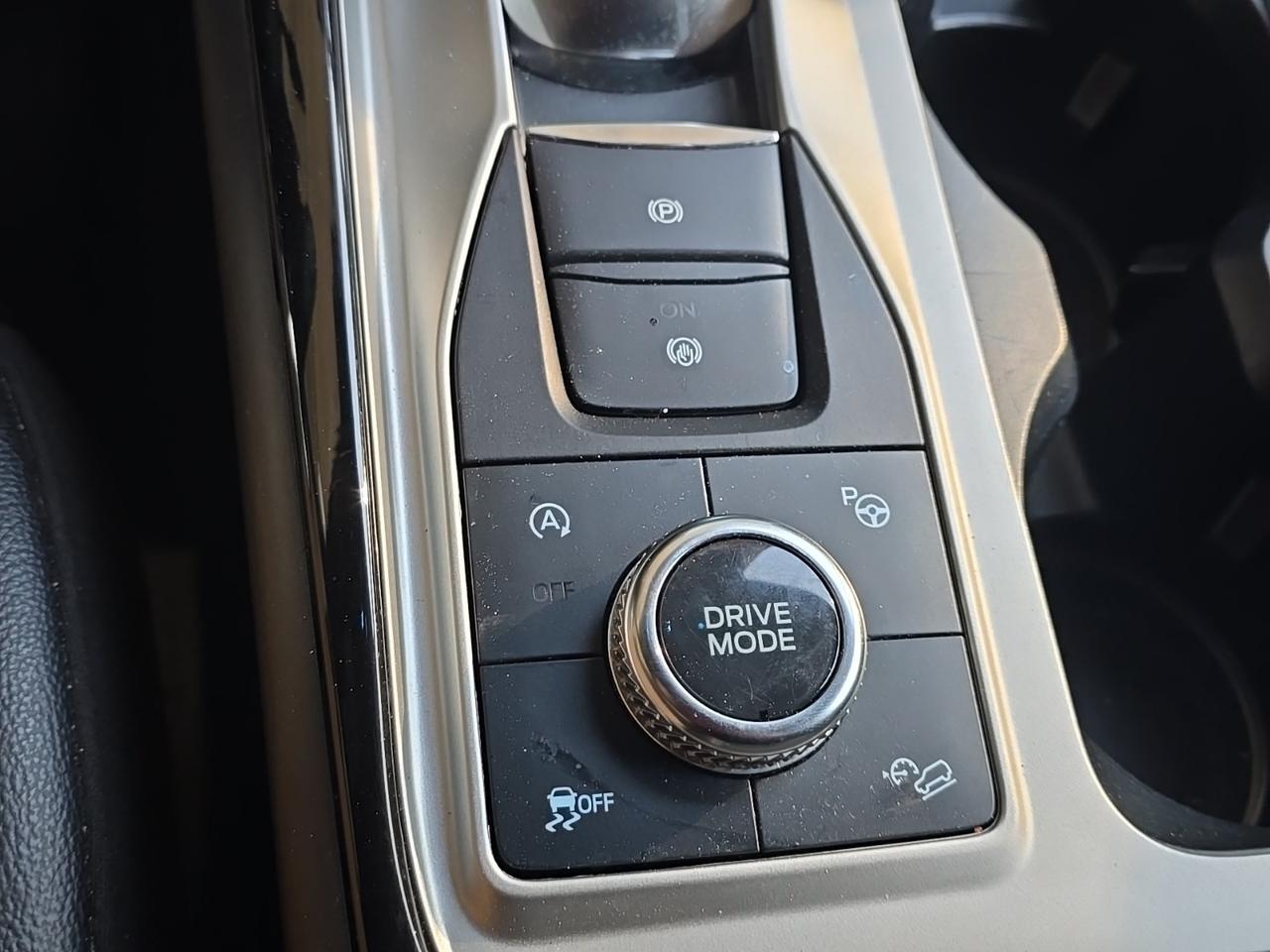 2021 Ford Explorer ST Gaithersburg MD