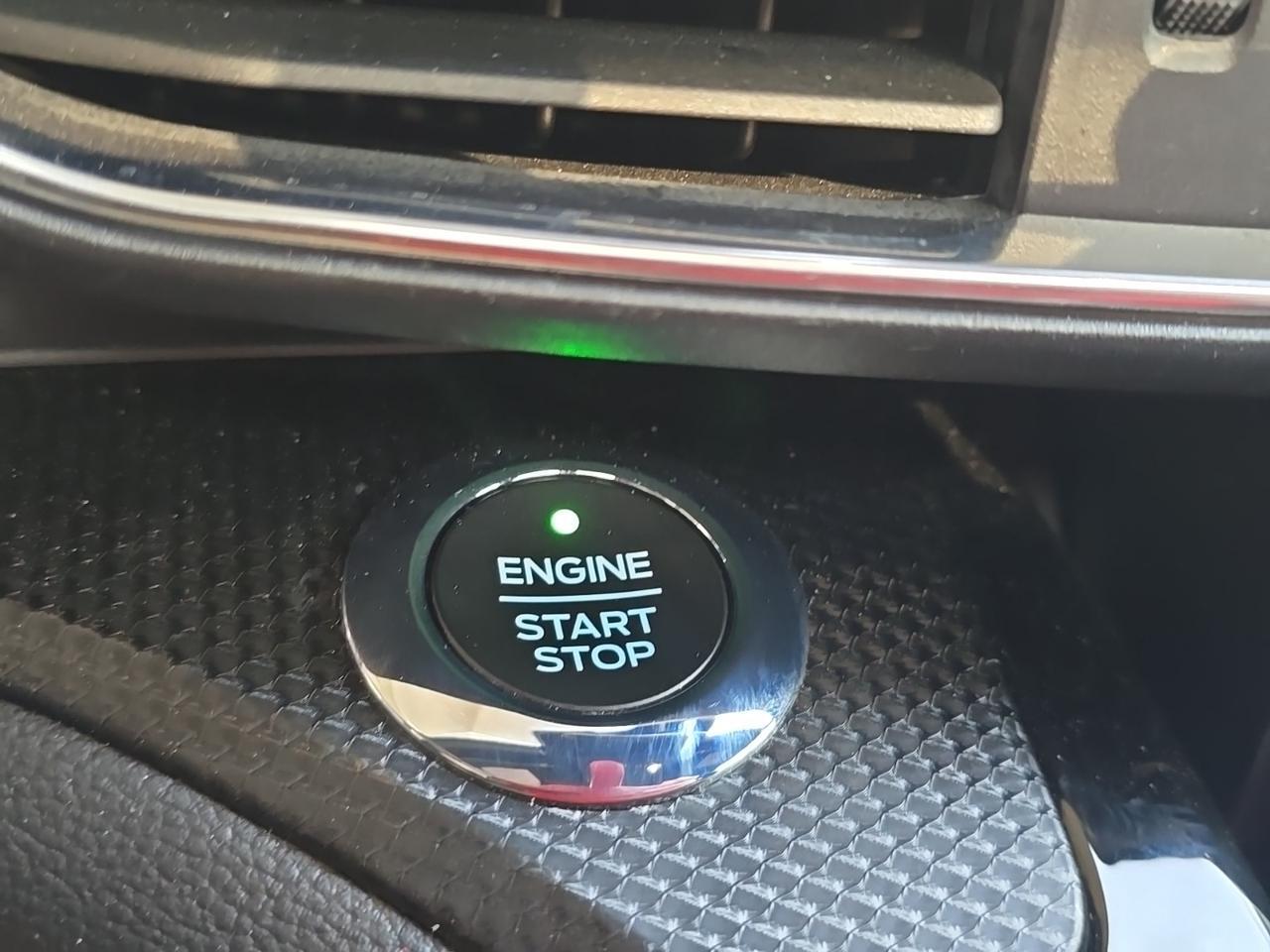 2021 Ford Explorer ST Gaithersburg MD