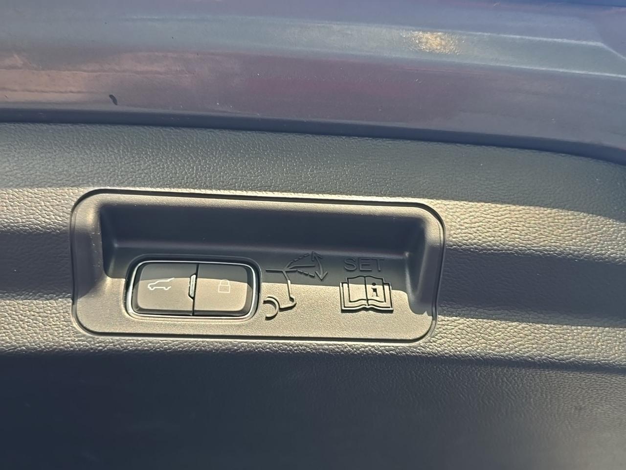 2021 Ford Explorer ST Gaithersburg MD