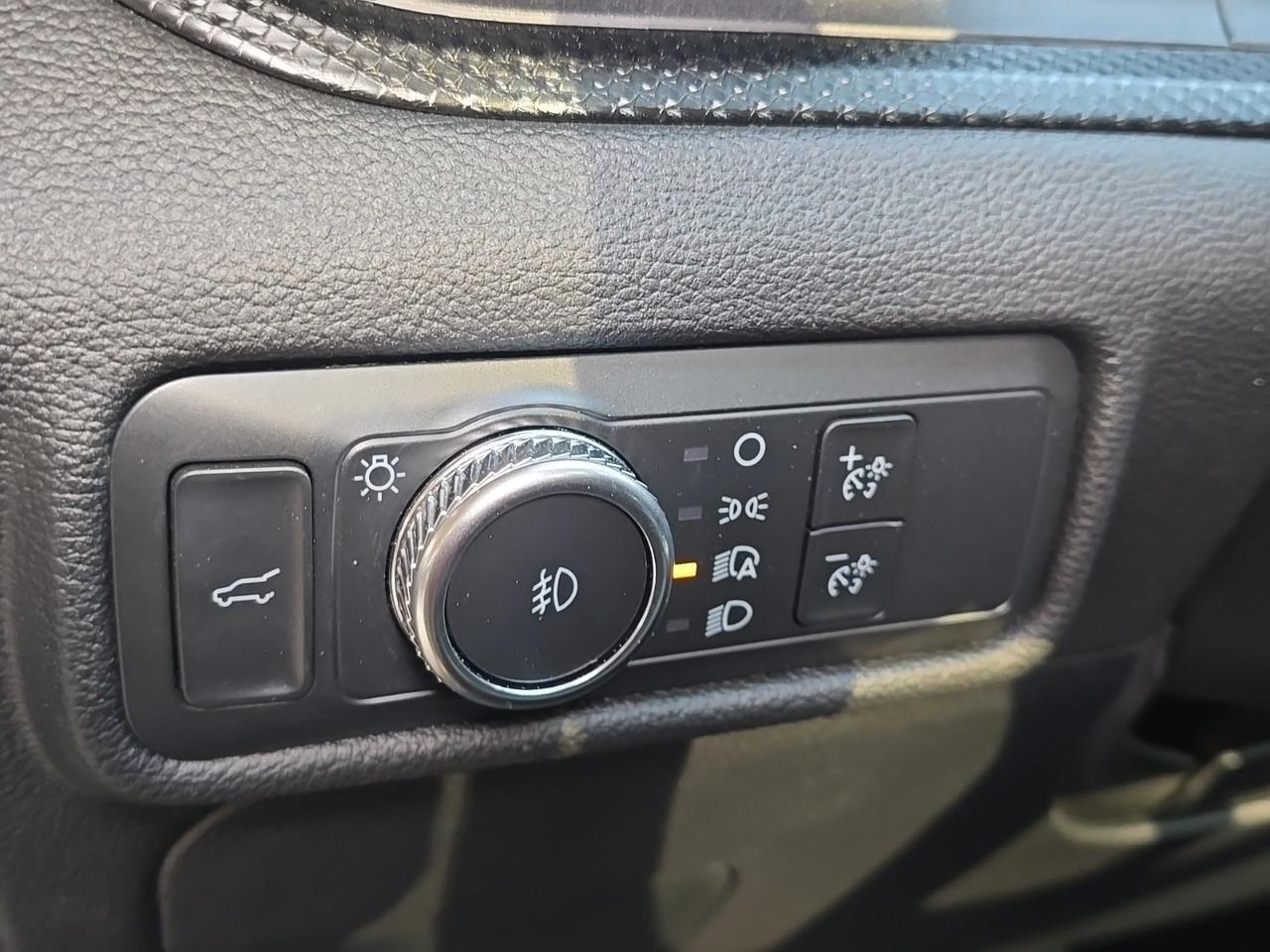 2021 Ford Explorer ST Gaithersburg MD