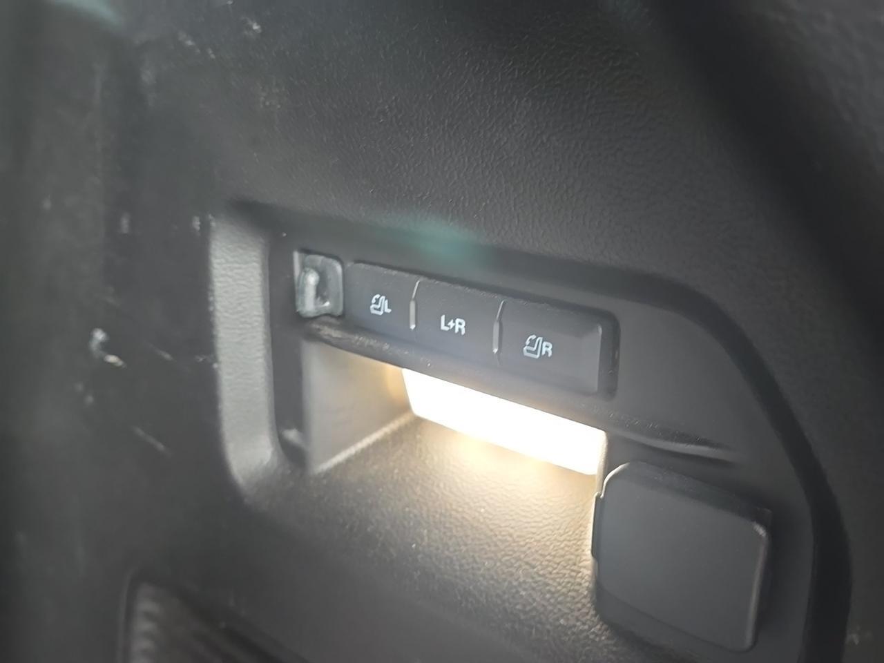 2021 Ford Explorer ST Gaithersburg MD