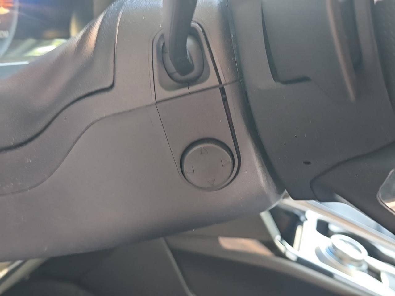 2021 Ford Explorer ST Gaithersburg MD