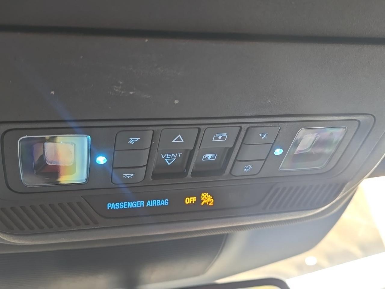 2021 Ford Explorer ST Gaithersburg MD