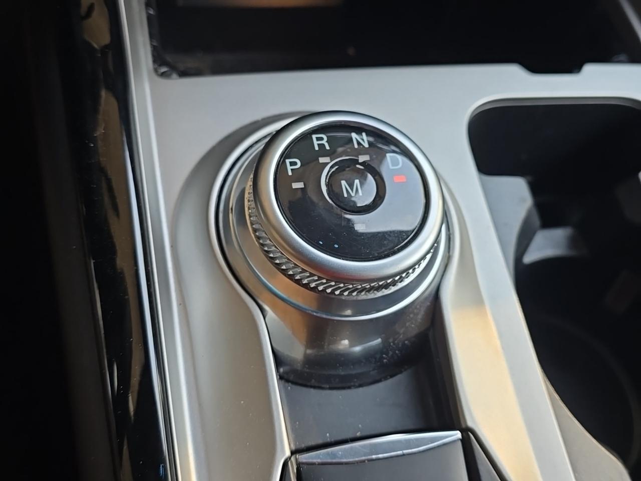 2021 Ford Explorer ST Gaithersburg MD