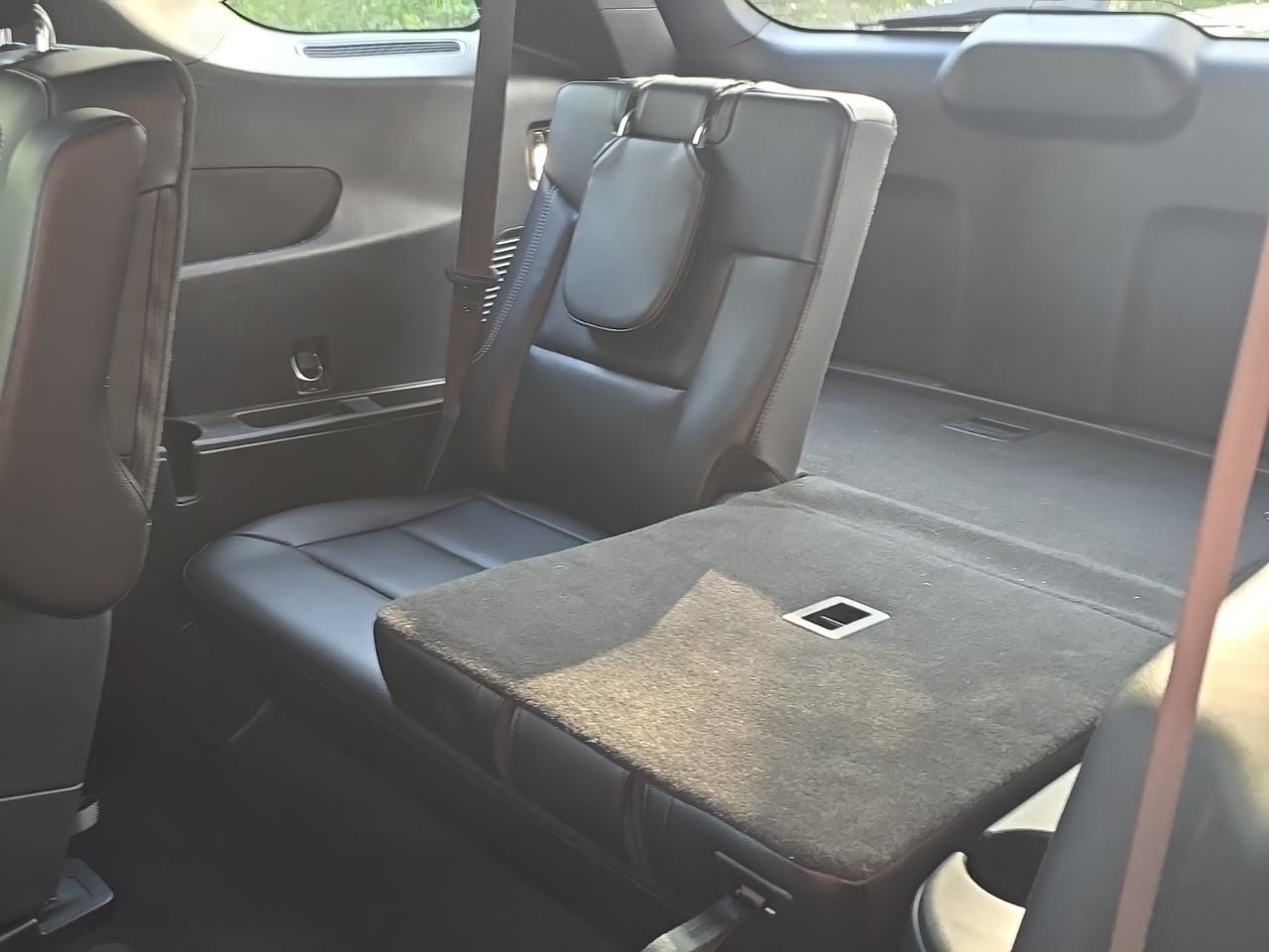 2021 Ford Explorer ST Gaithersburg MD