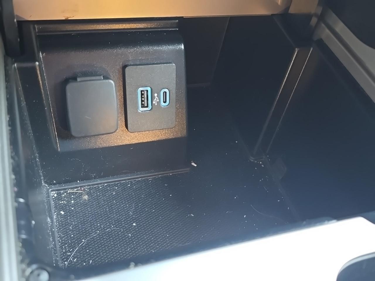 2021 Ford Explorer ST Gaithersburg MD