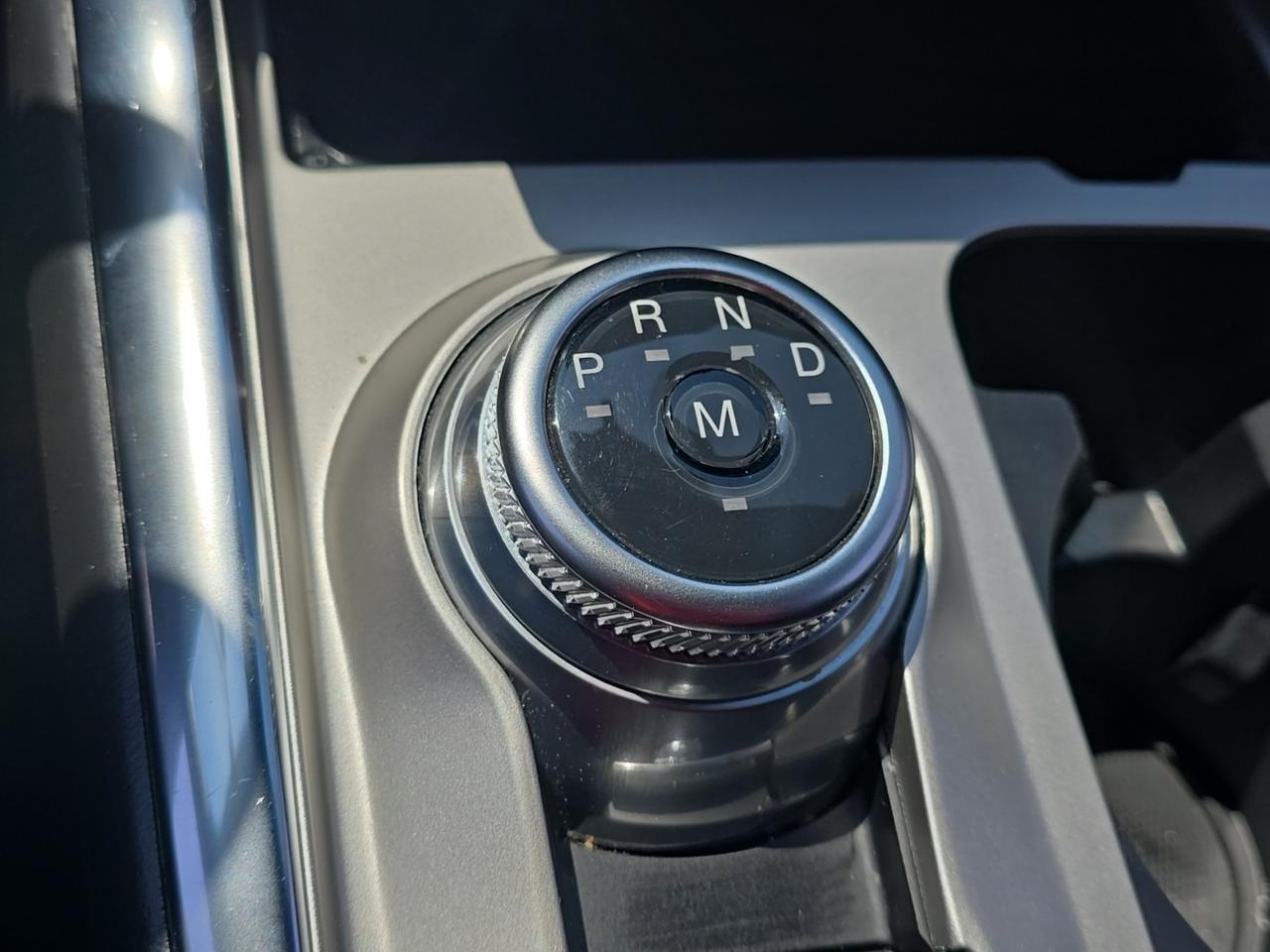 2021 Ford Explorer Timberline Gaithersburg MD