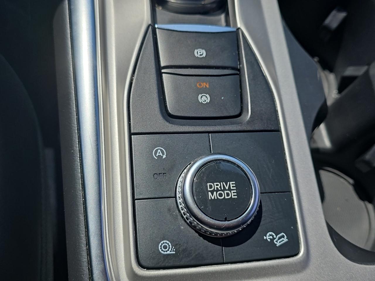 2021 Ford Explorer Timberline Gaithersburg MD