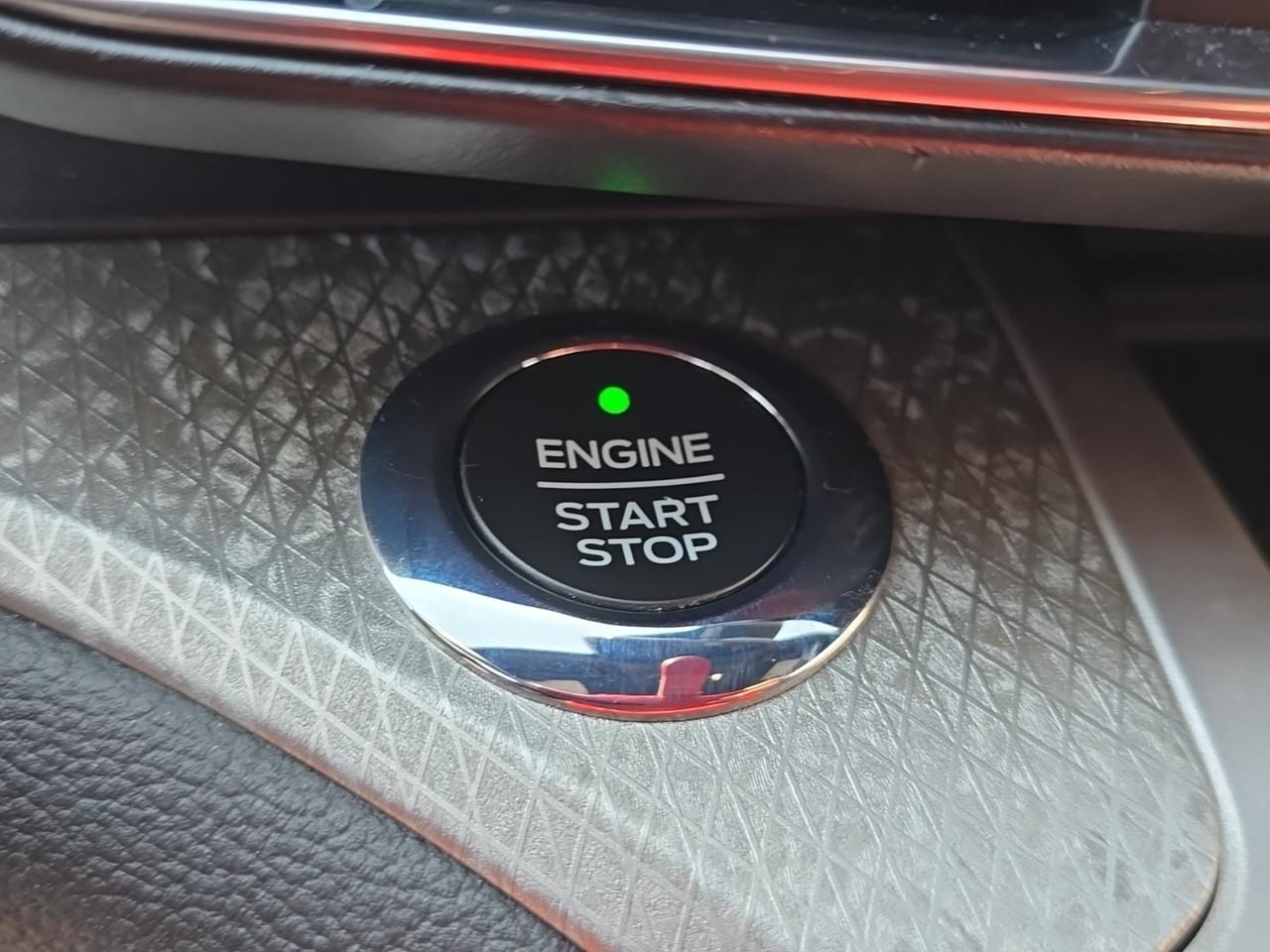 2021 Ford Explorer Timberline Gaithersburg MD