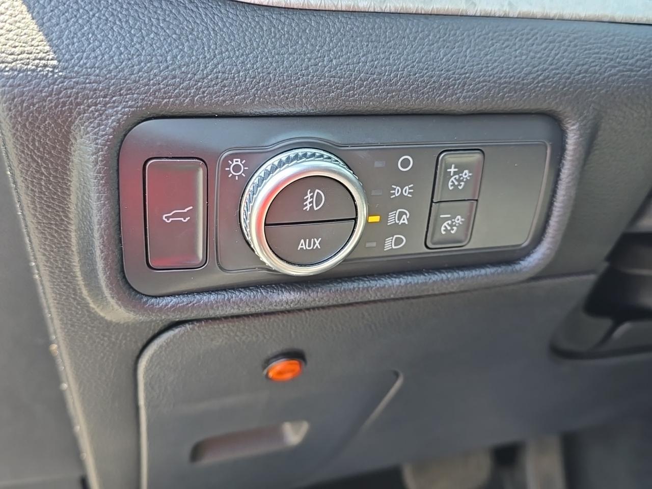 2021 Ford Explorer Timberline Gaithersburg MD